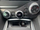 2015-ds-ds-5-20hdi-prestige-small-57