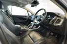2020-jaguar-i-pace-ev400-s-small-19