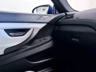 2014-bmw-6-series-44-m6-coupe-2d-small-22