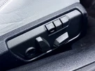 2014-bmw-6-series-44-m6-coupe-2d-small-19