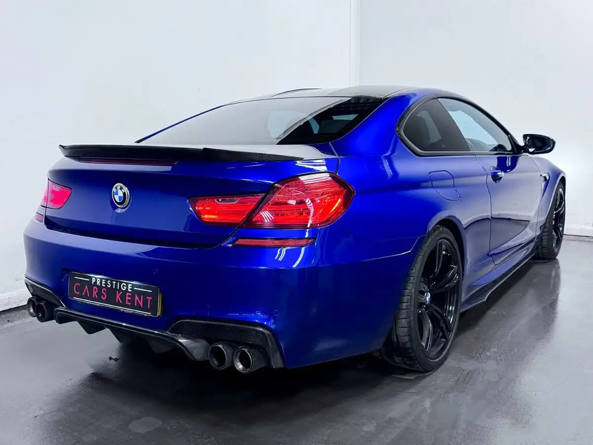 2014-bmw-6-series-44-m6-coupe-2d-big-10