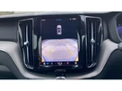 2024-volvo-xc60-20-b5-plus-small-27