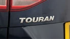 2021-volkswagen-touran-15-tsi-sel-dsg-small-22