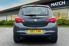 2017-vauxhall-corsa-14i-sri-75ps-ecoflex-3d-small-3