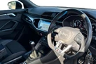 2022-audi-q3-15-35-tfsi-black-edition-codcomfort-sound-pack-sportback-small-13