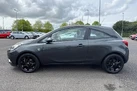 2017-vauxhall-corsa-14i-sri-75ps-ecoflex-3d-small-31