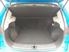 2024-mg-zs-suv-15-vti-tech-exclusive-small-7