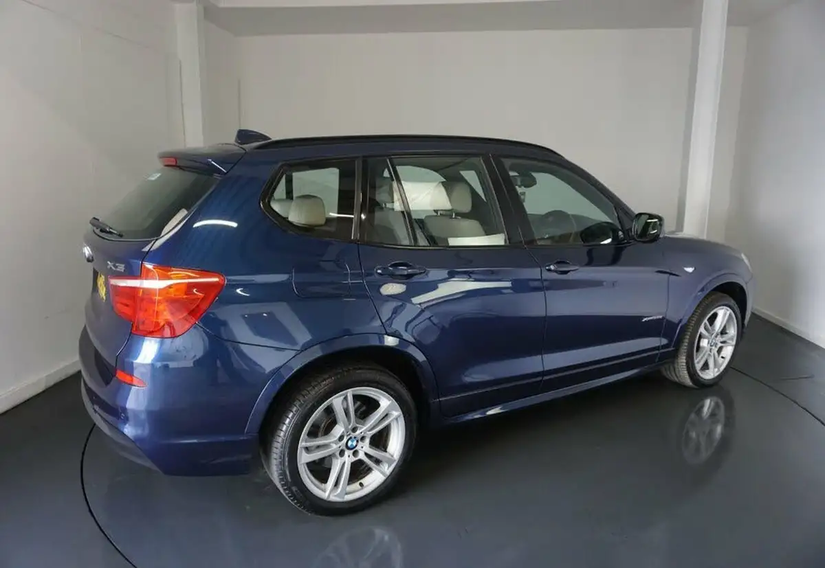 2013-bmw-x3-30td-xdrive35d-m-sport-big-11