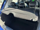 2019-mini-cooper-20-cooper-s-exclusive-189bhp-hatchback-5d-small-39