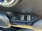 2019-mini-cooper-20-cooper-s-exclusive-189bhp-hatchback-5d-small-15