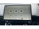 2022-land-rover-range-rover-sport-30-p440e-dynamic-se-small-49