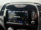 2016-renault-captur-09-signature-nav-small-35