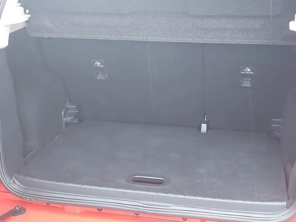 2019-ford-ecosport-10t-st-line-125ps-big-7