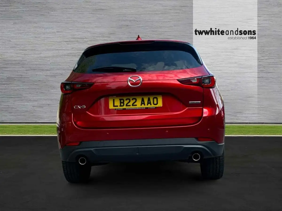 2022-mazda-cx-5-20-sport-edition-big-6