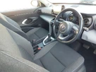2022-toyota-yaris-cross-15-vvt-i-icon-small-17