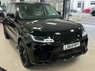 2019-land-rover-range-rover-sport-30-sdv6-hse-dynamic-small-13