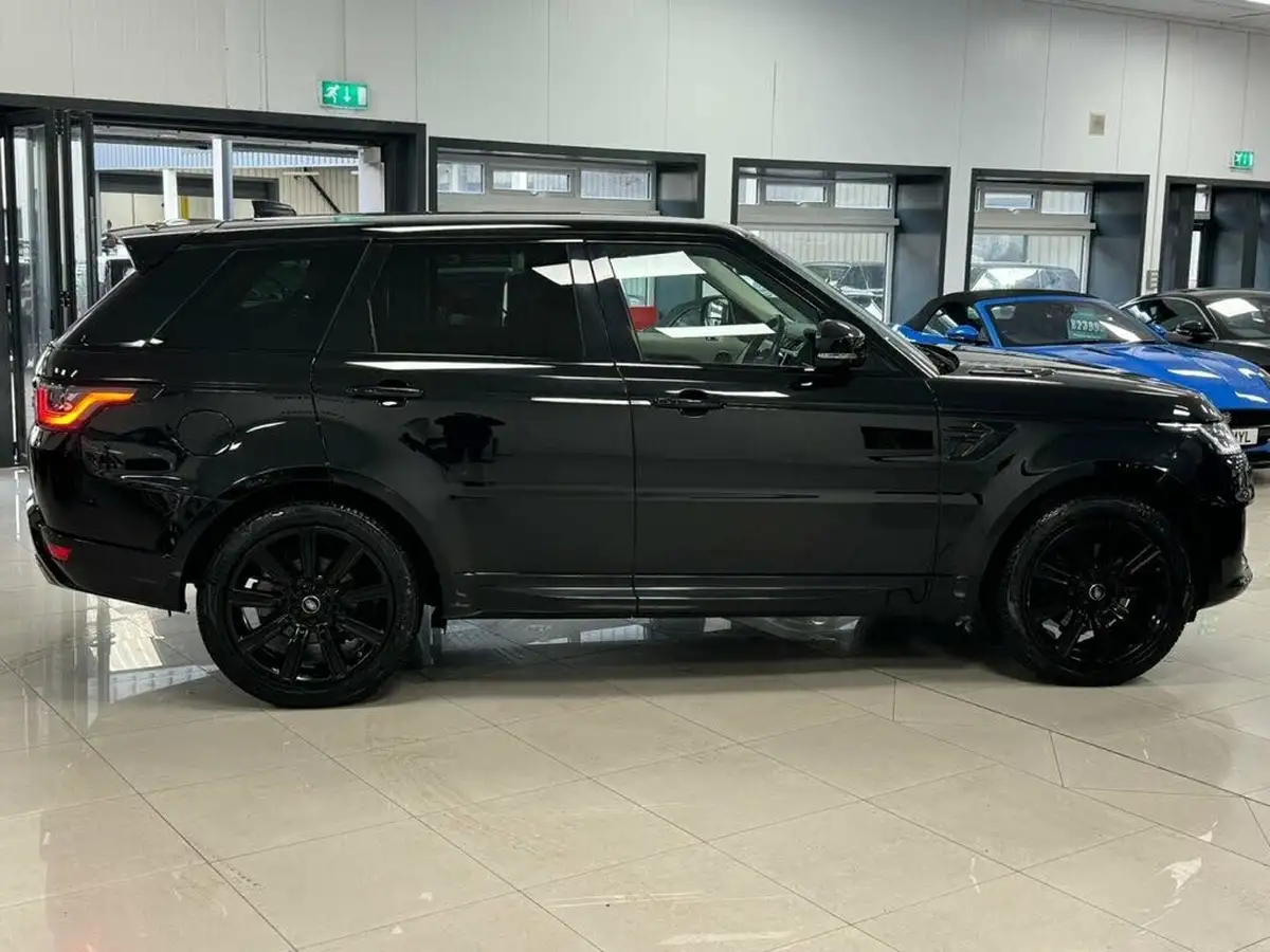 2019-land-rover-range-rover-sport-30-sdv6-hse-dynamic-big-2