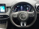 2023-mg-hs-15t-gdi-se-162ps-dct-small-6