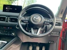 2022-mazda-cx-5-20-sport-edition-small-17
