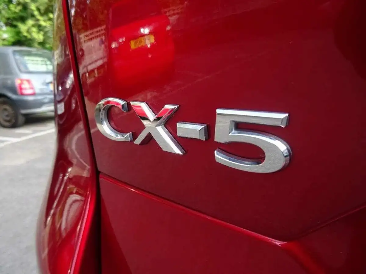2022-mazda-cx-5-20-sport-edition-big-30
