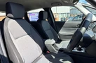 2023-honda-jazz-15-i-mmd-elegance-small-22
