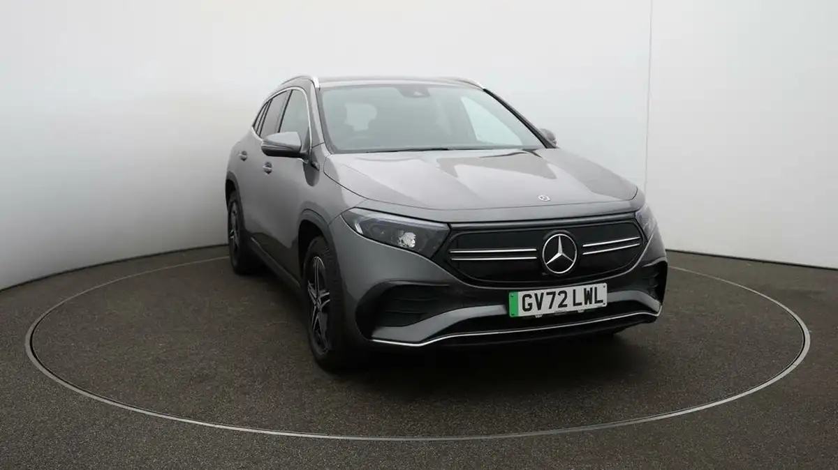 2023-mercedes-benz-eqa-e-eqa-250-amg-line-big-34