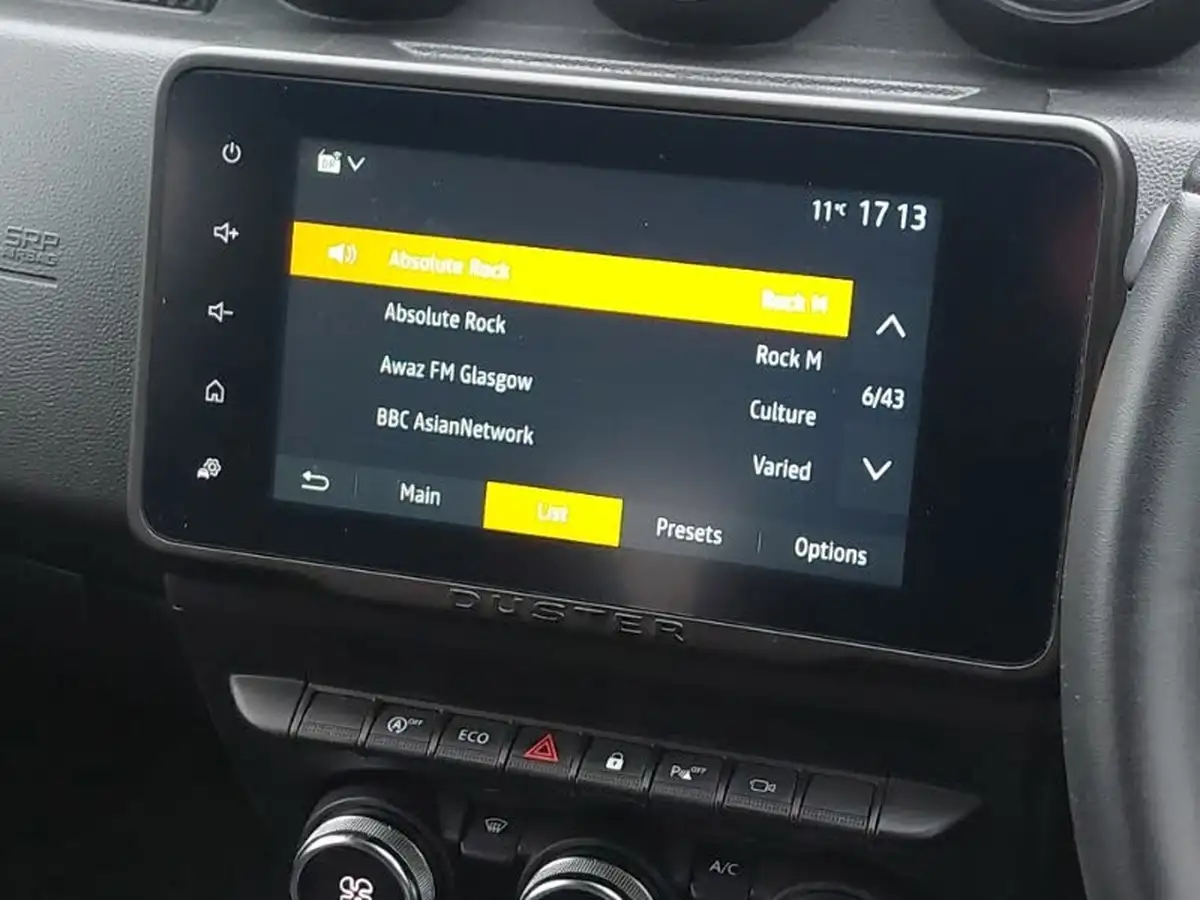 2022-dacia-duster-13-tce-prestige-130bhp-big-14