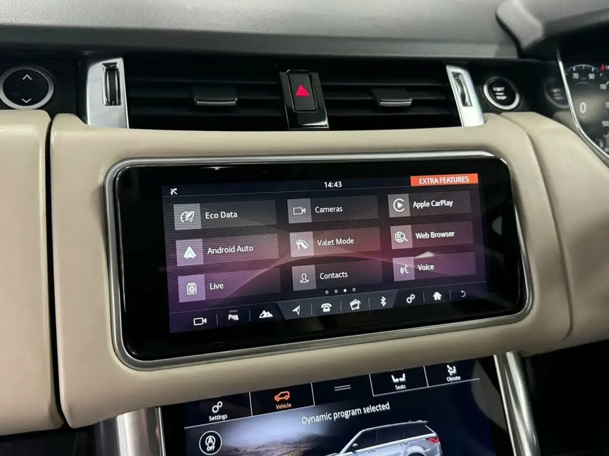 2019-land-rover-range-rover-sport-30-sdv6-hse-dynamic-big-54