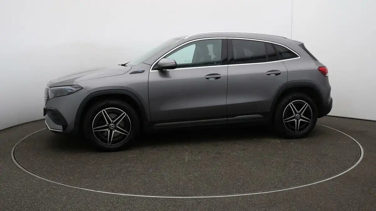 2023-mercedes-benz-eqa-e-eqa-250-amg-line-big-58