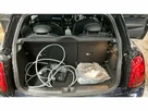 2022-mini-cooper-e-cooper-s-3-small-7