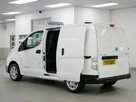2021-nissan-env200-e-acenta-glaz-packcold-pckmesh-part-wallnav-small-16