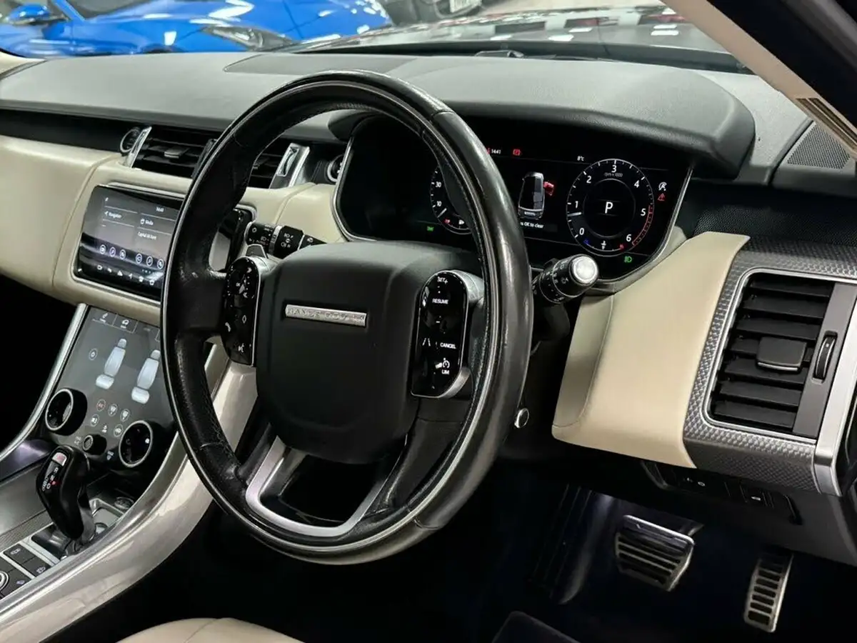 2019-land-rover-range-rover-sport-30-sdv6-hse-dynamic-big-26