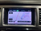 2013-jaguar-xf-22td-sport-200ps-ss-saloon-4d-auto-small-22