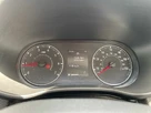 2022-dacia-sandero-10-sce-essential-small-17