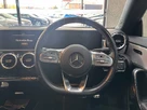 2020-mercedes-benz-cla-13-cla-180-amg-line-coupe-4d-small-38