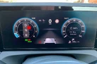 2024-volkswagen-tiguan-15-etsi-r-line-small-15