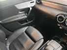 2020-mercedes-benz-cla-13-cla-180-amg-line-coupe-4d-small-14