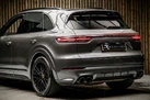 2023-porsche-cayenne-40-v8-gts-station-wagon-small-19