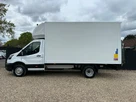 2021-ford-transit-20tdci-350-l2h1-leader-130pseu6dt-fwd-cab-small-2