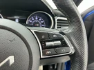 2022-kia-ceed-15-t-gdi-gt-line-small-25