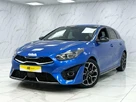 2022-kia-ceed-15-t-gdi-gt-line-small-1