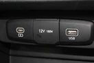 2024-hyundai-i10-10-advance-63ps-auto-small-24