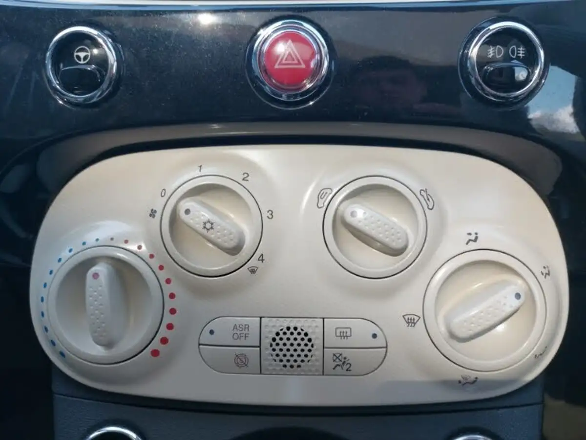 2022-fiat-500-10-dolcevita-big-11