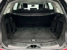 2017-land-rover-discovery-sport-20td4-se-tech-182ps-suv-auto-small-55