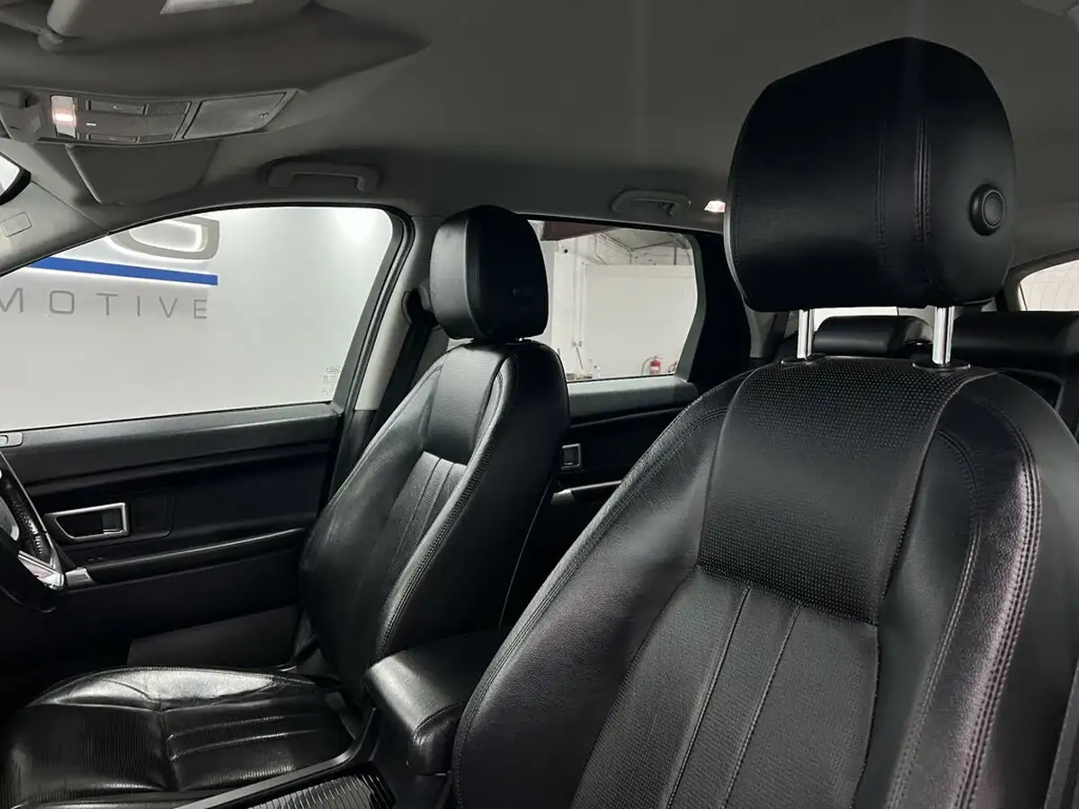 2017-land-rover-discovery-sport-20td4-se-tech-182ps-suv-auto-big-46