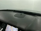 2017-land-rover-discovery-sport-20td4-se-tech-182ps-suv-auto-small-35