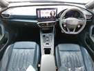 2022-cupra-formentor-20-tsi-vz2-310ps-4drive-small-2