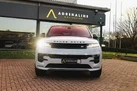 2023-land-rover-range-rover-sport-30-p440e-autobiography-small-9
