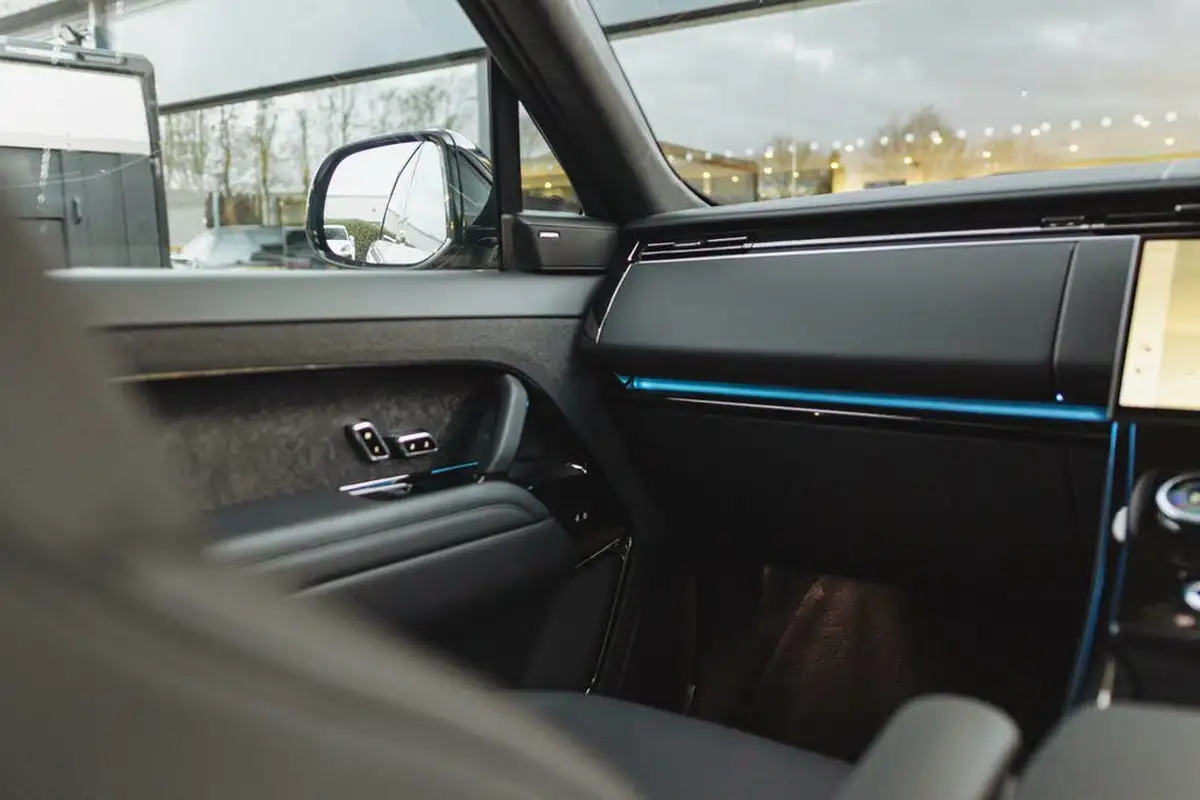 2023-land-rover-range-rover-sport-30-p440e-autobiography-big-46