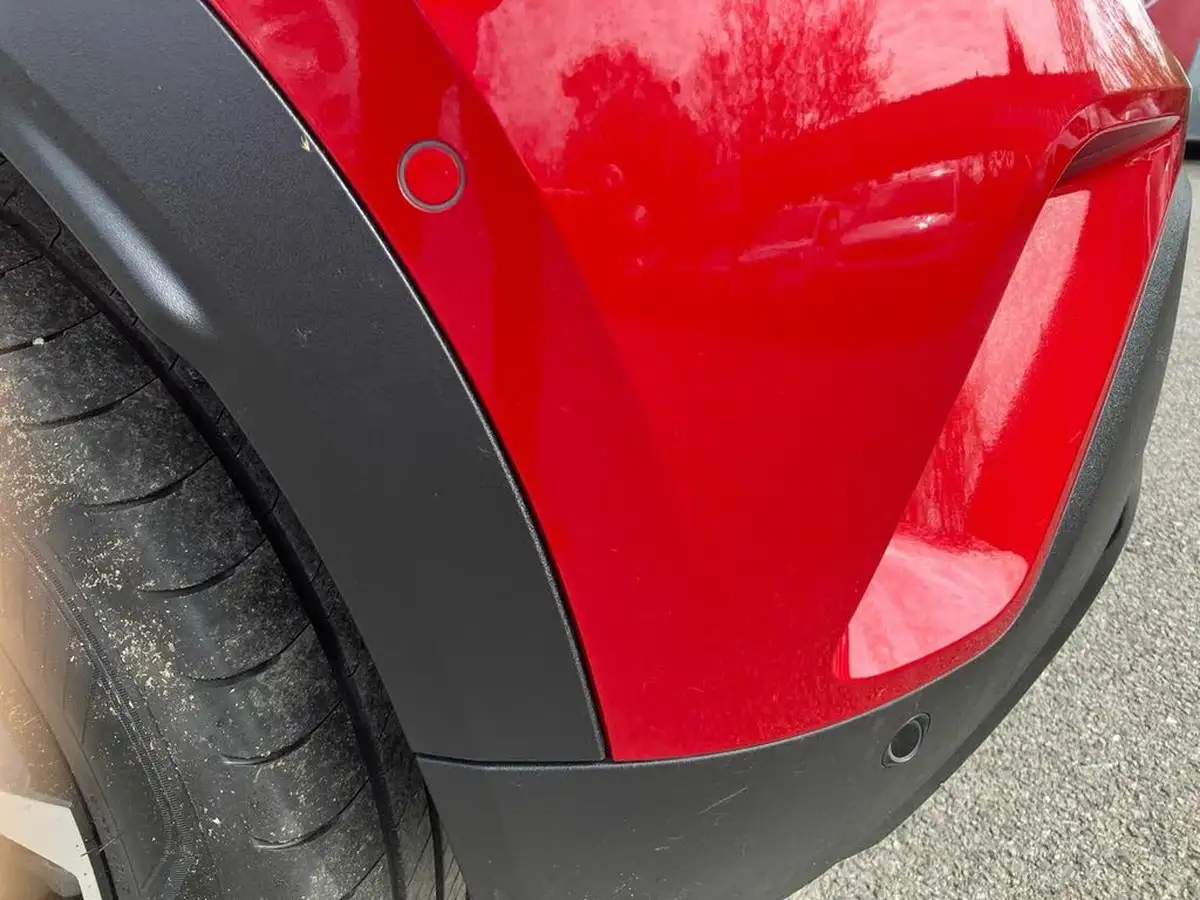 2023-vauxhall-mokka-e-ultimate-big-38